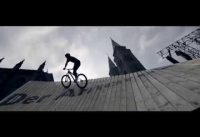 4K Ultra HD || Greatest Moments in Extreme Sports ||  #BMX #MTB #Pakour #Freestyle