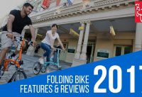 Amazing Brompton Folding Bike - Bike for Sale at On Your Bike London