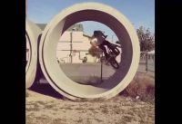 BMX Fails Compilation 2016, FUNNY VIDEO 2016 😂😂 | HD