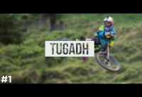 Downhill Motivation - 2018 |  Best Of Mountain Biking [HD]