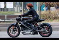 Harley Davidson Electric Motorcycle | Harley Electric Bike | Review | Price | Mileage | Top Speed