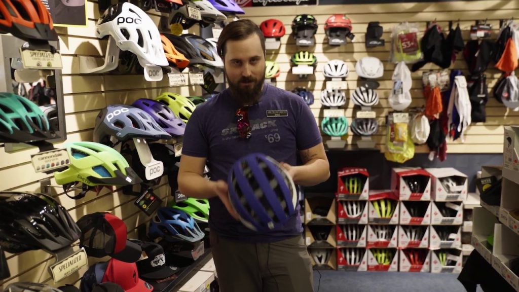 Introducing New Smith Helmets: the Network Road and the Session Mountain Bike