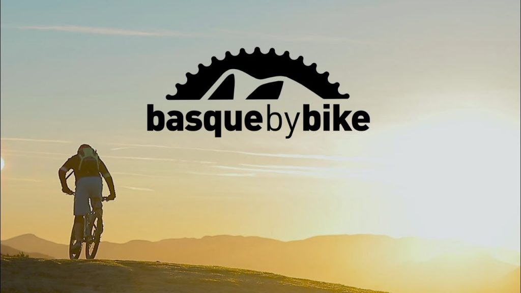 Mountain biking in the Basque Country, Spain | Basque by Bike