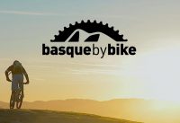 Mountain biking in the Basque Country, Spain | Basque by Bike