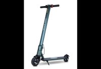 NEW ELECTRIC SCOOTER HB5 COOL & FUN