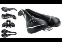 Selle SMP saddle review for Mountain Bikes. Compare MTB bike seat prices