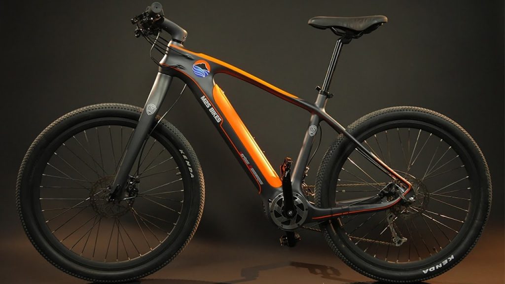 TOP 3  ELECTRIC BIKE || MUST SEE || ONE MUST TRY||