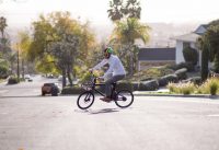 Volta - This is more than your average electric bicycle - Kickstarter Video