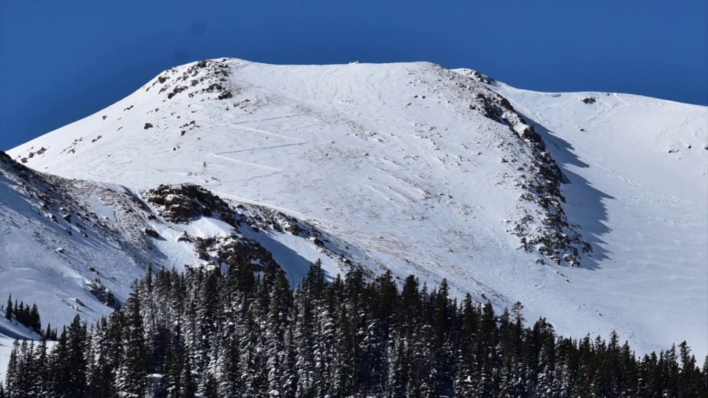 Winter Park Ski + Moab Mountain Biking | MTB | DAY3
