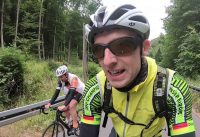 Bike Camp Harz "Berg" 2019 | Tag 3
