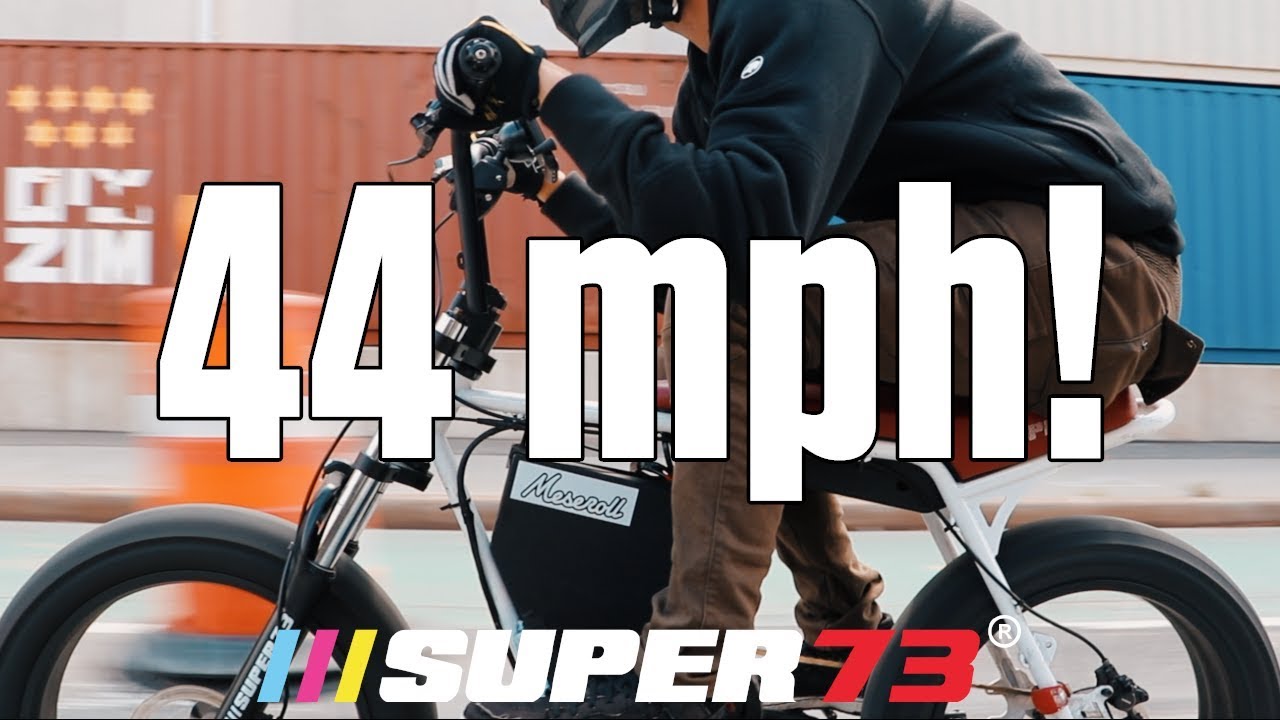 fastest-super73-ebike-in-the-world-3000watt-72volt-2-wheels-today