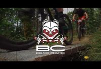 Vancouver Island Welcomes The Return Of The BC Bike Race
