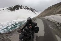 leh ladakh not easy 2019 😲  || RRD ||