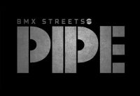 BMX FUNNY MOMENTS Bmx streets Pipe