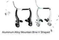 Best Full Suspension Mountain Bike -   Brake Pads For Mountain Bike