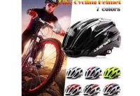 Best Road Bike Helmet - Smith Overtake Helmet