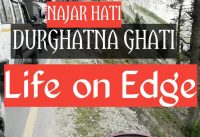 Craziest bike trip Ever| Leh Ladakh 2019 | Srinagar to Drass Via  ZOJILA