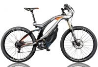 M1-SPITZING Strongest legal E-Bike and Pedelec Made in Germany