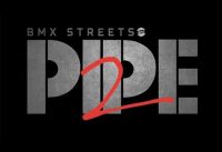 MORE FUNNY MOMENTS Bmx Streets Pipe part 2