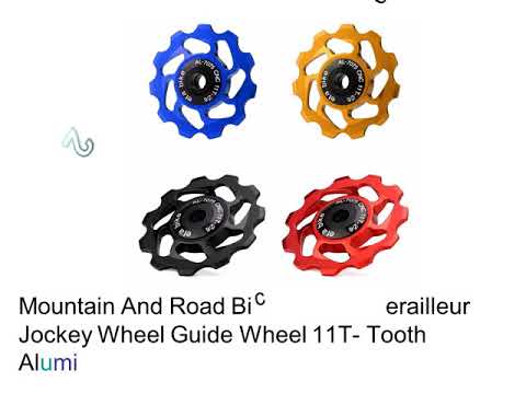 Rear Mountain Bike Wheel Disc Compatible -  Mountain Bikes For Sale