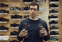 Specialized Expert Road & Mtn Bike Shoes at Skirack