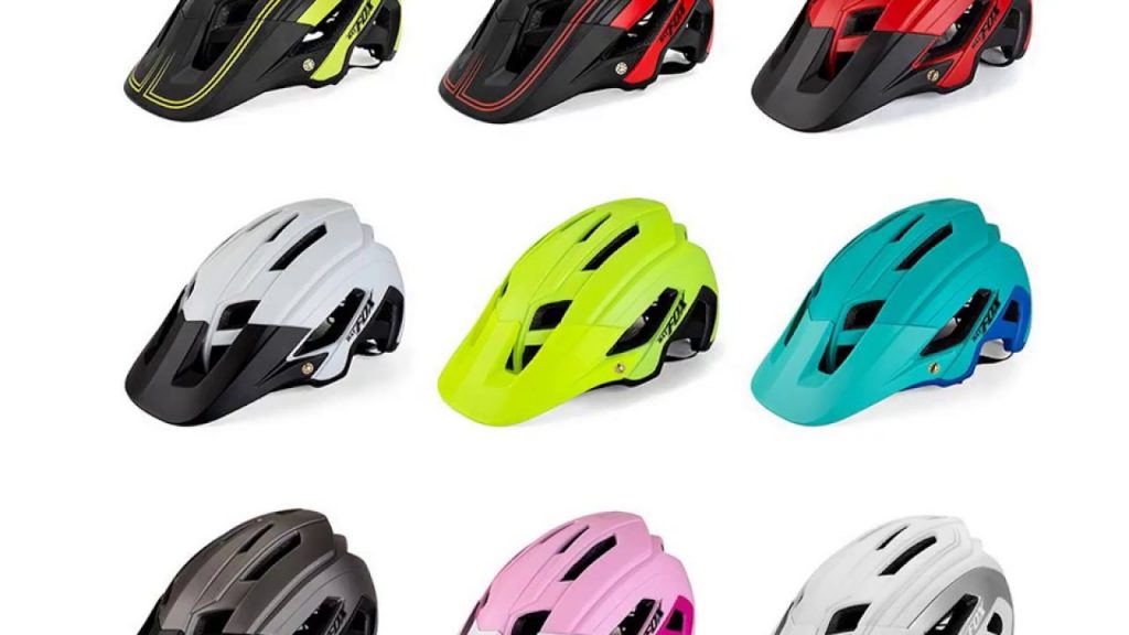 The 3 Best Commuter Bike Helmet - Bell Bike