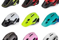 The 3 Best Commuter Bike Helmet - Bell Bike