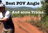 What is the Best POV for MTB? You choose