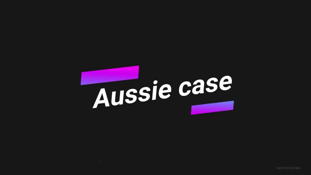 Aussie_case [bike edit]