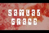 Samual Grace - NWHBIKES - BMX - Melbourne 2019