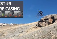 Consejos para Elegir tus Cubiertas de Mountain Bike! Construcción EXO vs Double Down vs Dh Casing!