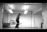 Flatland BMX...Dedicated to Old School Riders. 40 Ain't Nothing.