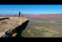 Whole Enchilada Round 2 Moab, UT | Mountain Bike | MTB