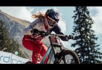 Why downhill and freeride are awesome ?? 2020 💙🔥🌲