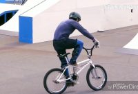 BMX STUNTS || LEGENDS || LATEST VIDEOS 2017 ||part-2