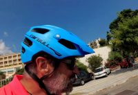 Corfu Sea Land Activities ® - Corfu Town Bike Tour
