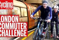 Awesome Cycling - Downhill MTB, Street Trials & BMX Tricks