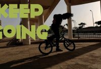 BMX Motivation - bmx motivation video - motivation video [NCS Release]