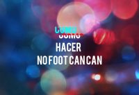 Como hacer no foot can can bmx (how to no foot can can)