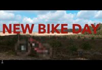 Er is teveel keus // A journey to find the perfect bike // MTB Challenge