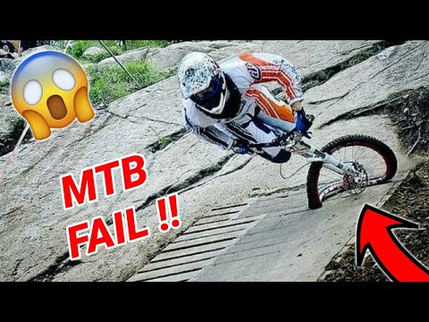 MTB FAIL COMPILATION 2020 !! // DOWNHILL BMX DIRT JUMP TRIAL FREERIDE // INSTAGRAM CLIPS