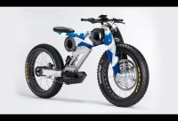 5 Ways an Electric Bike Will Change Your Life