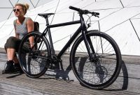 Top 5 Best Electric Bicycles 2020