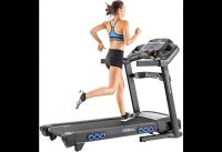 Top 5 Cheap Treadmill in 2020 Ready For Shopping