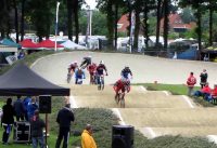 2013 06 01 NCK te Haaksbergen Finale Race 05