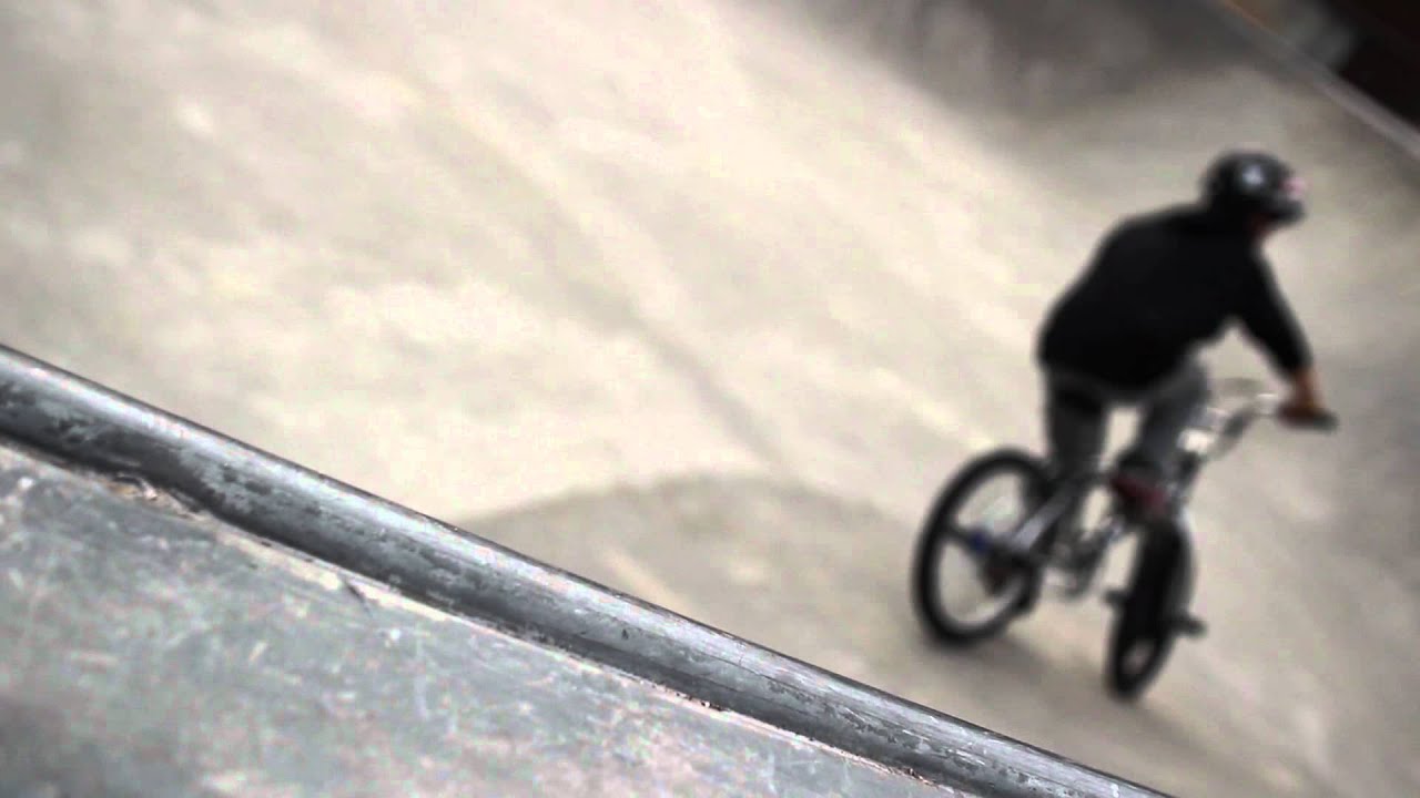 Free Stock footage of Skate Park BMX Bike | ToobStock Free Stock Video!