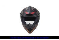 Off Road motorcycle Adult motocross Helmet ATV Dirt bike Downhill MTB DH racing helmet cross Helme