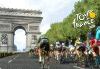 Tour de France 2020 - Trailer
