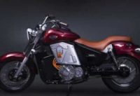 UM Renegade Thor electric bike launched at Auto Expo 2018