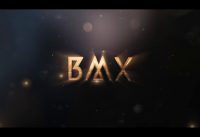 BMX Gémenos 17/09/2017 petit teaser